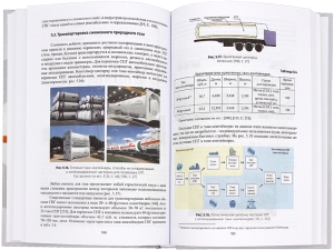 Введение в экономику и организацию нефтегазового производства