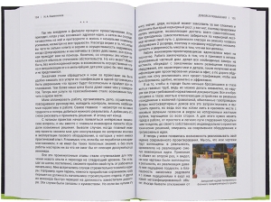 Добейся повышения