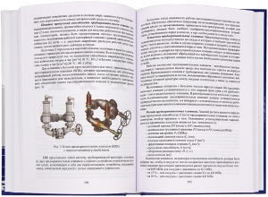 Защита окружающей среды в чрезвычайных ситуациях