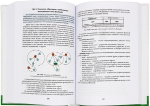 Компьютерные сети. 2-е изд.