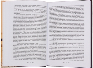 Одиссея казака Богдана