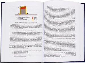 Проектирование автоматизированных технологических комплексов нефтеперерабатывающих и нефтехимических производств. 2-е изд.