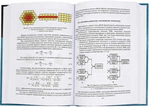 Радиоэлектронная борьба: функциональное поражение радиоэлектронных средств. 2-е изд., испр. и доп.