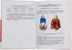 Скважинные породоразрушающие и фрезерные инструменты