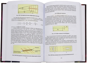 Современные средства радиосвязи
