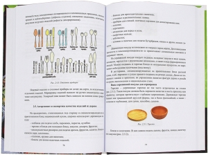Товароведение и экспертиза непродовольственных товаров, используемых в пищевых производствах