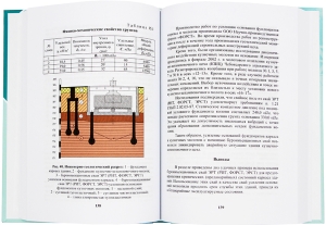 История создания и развития одного бизнеса в области геотехнического строительства