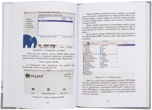 Методология и технологии прикладной информатики