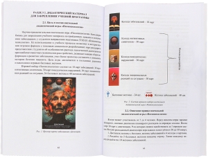 Практикум по патопсихологии