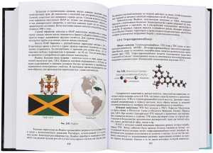 Психоактивные вещества