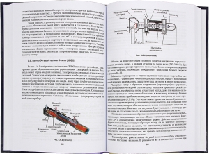 Электронные вакуумные приборы СВЧ