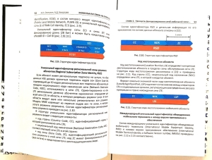 Мобильная связь на пути к 6G. Издание 3-е. Комплект в двух книгах