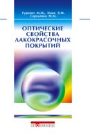 Оптические свойства лакокрасочных покрытий
