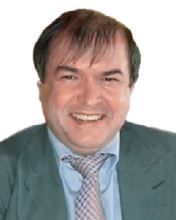 Бижанов Айтбер Махачевич