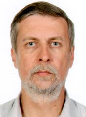 Богданович Сергей Валерьевич