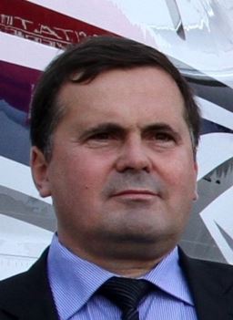 Болелов Эдуард Анатольевич