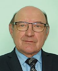 Елькин Анатолий Борисович