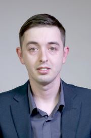 Филькин Николай Юрьевич