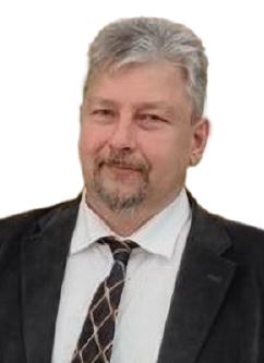 Галанин Николай Евгеньевич
