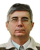 Гейко Игорь Васильевич