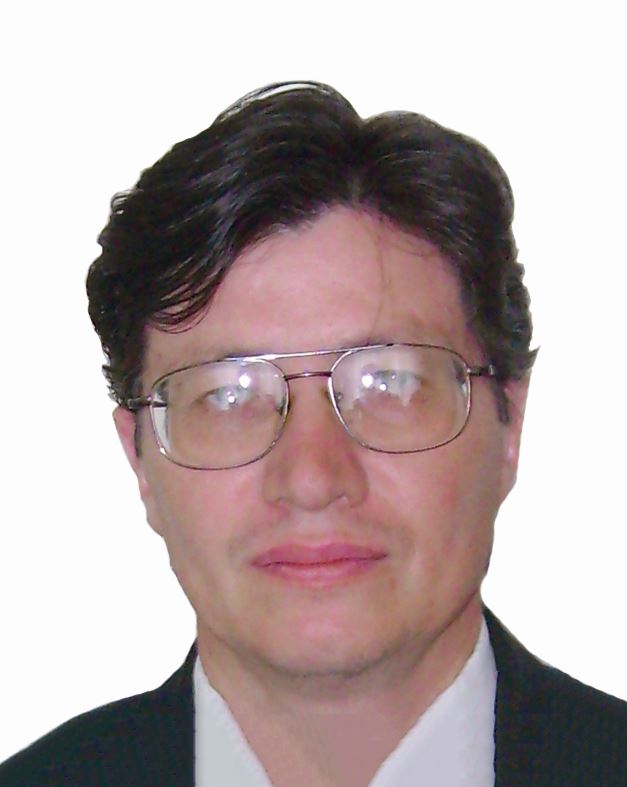 Хусаинов Рустем Мухаметович