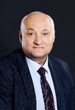 Капский Денис Васильевич