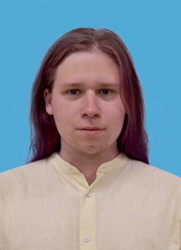 Корчагин Александр Семенович