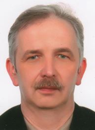Кот Евгений Николаевич