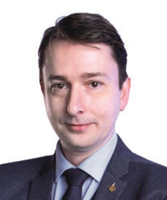 Лемешев Дмитрий Олегович