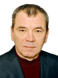 Лобашов Алексей Олегович