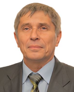 Лопанов Александр Николаевич