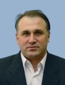 Лукьянов Александр Сергеевич