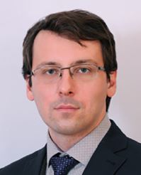 Малафеев Олег Юрьевич