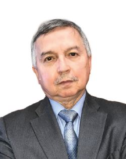 Майтаков Анатолий Леонидович