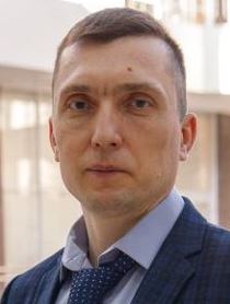 Мохирев Александр Петрович