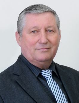 Пачурин Герман Васильевич