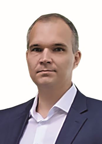 Поздеев Алексей Владимирович