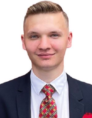 Пылов Петр Андреевич