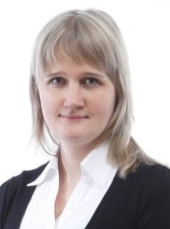 Румянцева Таисия Андреевна