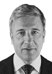 Шахов Максим Владимирович