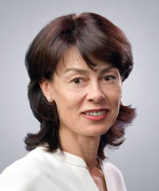 Тюрина Светлана Юрьевна