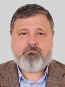 Верещака Алексей Анатольевич