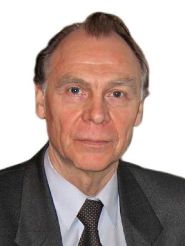 Жуков Анатолий Лаврентьевич
